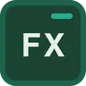 FxSocket