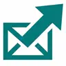Free Meeting Cost Calculator
