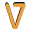 Veshort