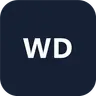WorkbookDiff