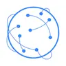 Shareloc