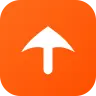 UpCanary