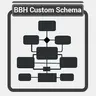 BBH Custom Schema – Add Custom JSON-LD