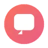 vibeCoach