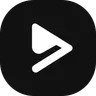Vidpulp