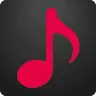 UniMusic AI