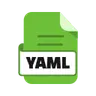 YAML Validator