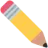 GoodLogoAI