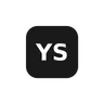 YourSec