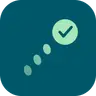 OfferTrail
