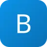 BestFolio