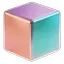 AI 3D