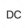 Due Chase