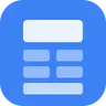SlickCalc