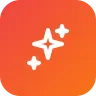 AI YouTube Thumbnail Generator
