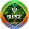 BasaltSurge