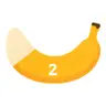 Nano Banana 2