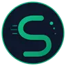 SportBot AI