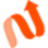 TestnHire