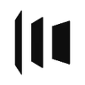 Zetik