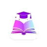 Studily: AI Study App