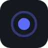 MailSenseAI