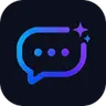SpideyChat