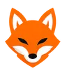 ExitFox - AI-Powered Exit Interviews