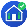 Rental Analyzer Pro