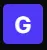 GoSuggestAI