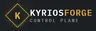 KyriosForge