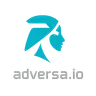 Adversa.io