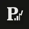 PressBeat