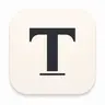 Typress