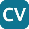 GetYourCV