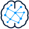 MindMesh Academy