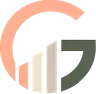 Growtics