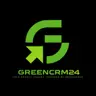 GreenCRM24