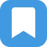 Keeply - Bookmark Manager