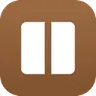 ReadHere