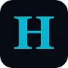 HeurChain