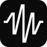 MusicWave.ai