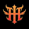 Fireinthehell