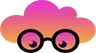 CloudNSite