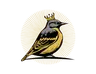 kingbirdchris