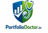 Portfolio Doctor