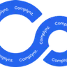 Complynz