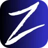 Zeitio