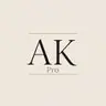 Simple Fixed Assets