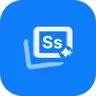 AI Subtitle Studio